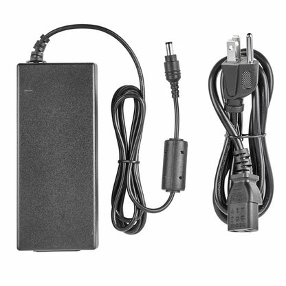 Versa Pump 4 Pack with Base Station