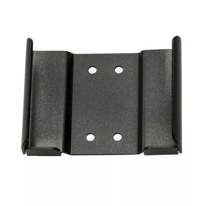 VorTech Driver Mount