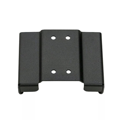 VorTech Driver Mount