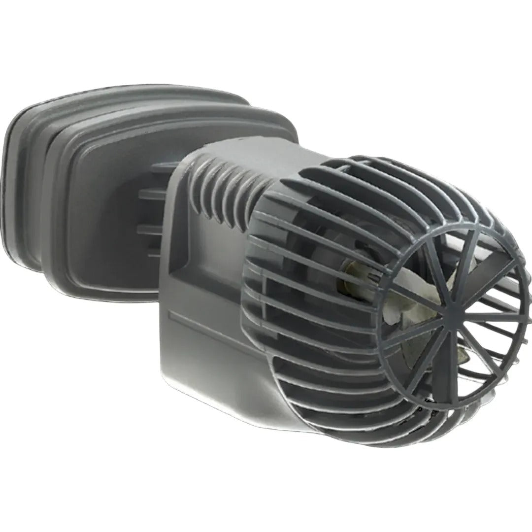 Voyager Nano 2000 Stream Pump (530 GPH)