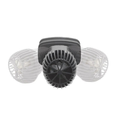 Voyager Nano 2000 Stream Pump (530 GPH)