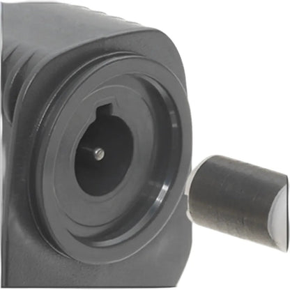 Voyager Nano 2000 Stream Pump (530 GPH)