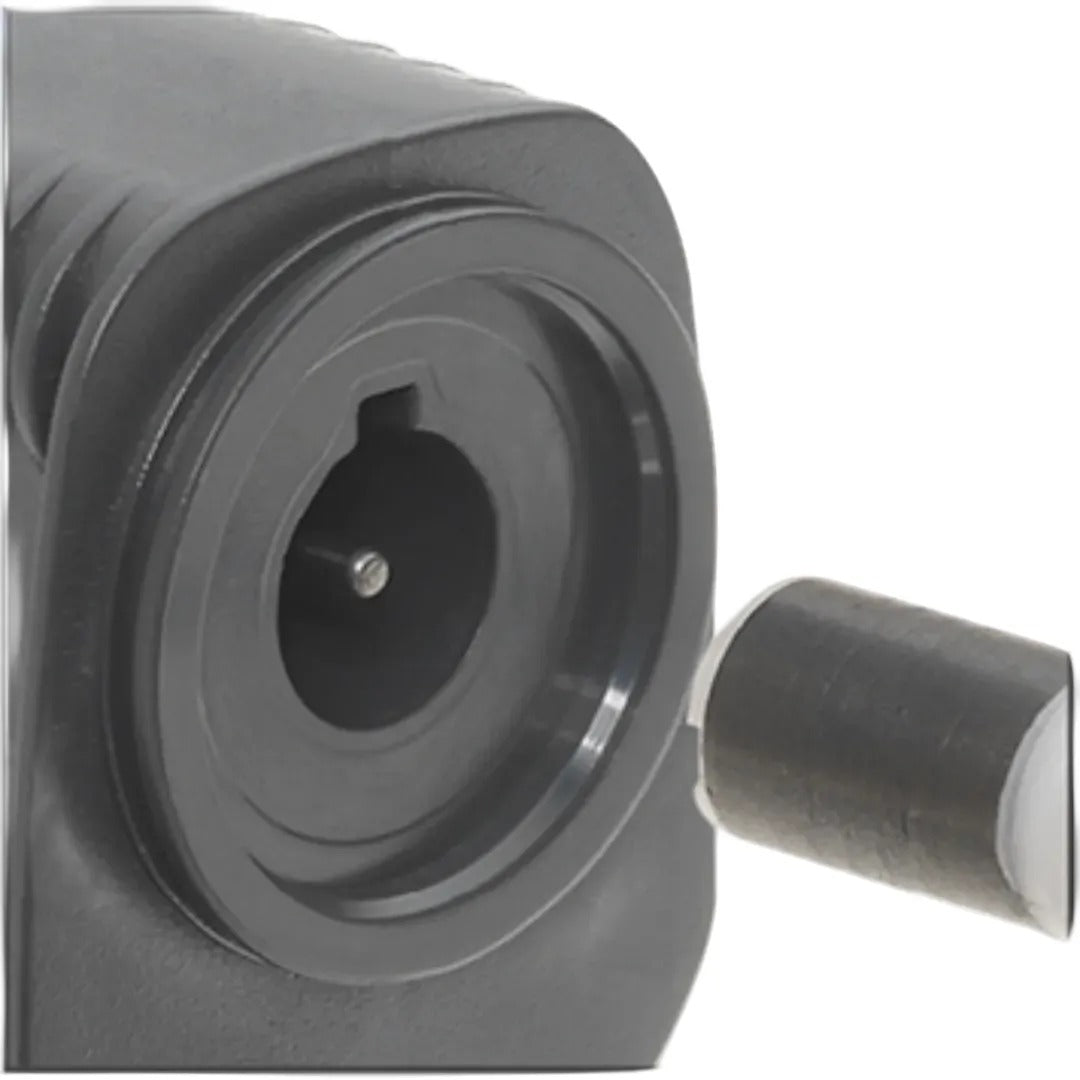 Voyager Nano 1000 Stream Pump (270 GPH)
