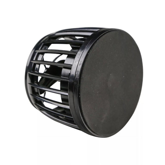 VorTech MP60QD Wet Side Assembly