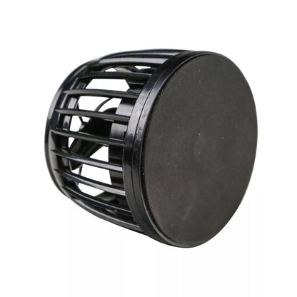 VorTech MP10QD Wet Side Assembly