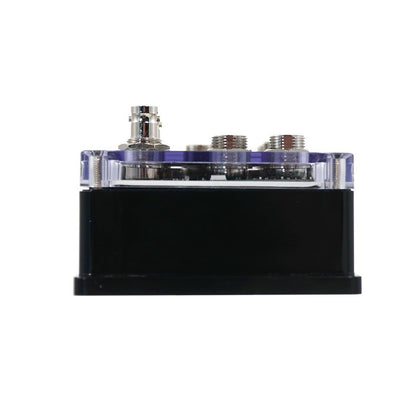 HYDROS Control X4 PRO Pack