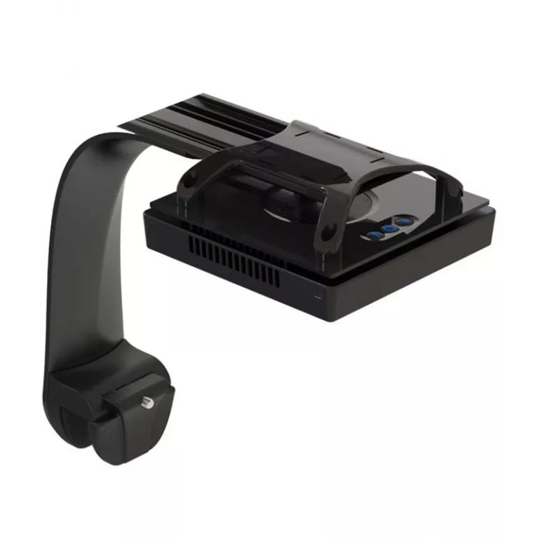 RMS XR15 G5 & G6 Tank Mount System
