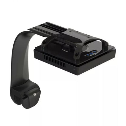 RMS XR15 G5 & G6 Tank Mount System