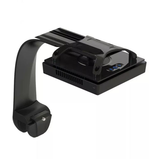 RMS XR15 G5 & G6 Tank Mount System