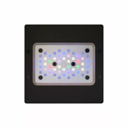 Radion XR15 G6 Pro LED Fixture