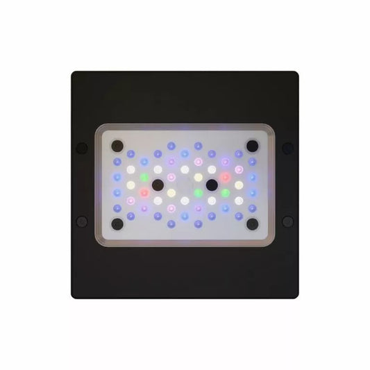 Radion XR15 G6 Pro LED Fixture