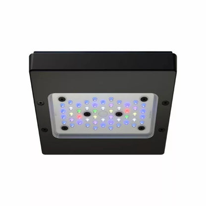 Radion XR15 G6 Pro LED Fixture
