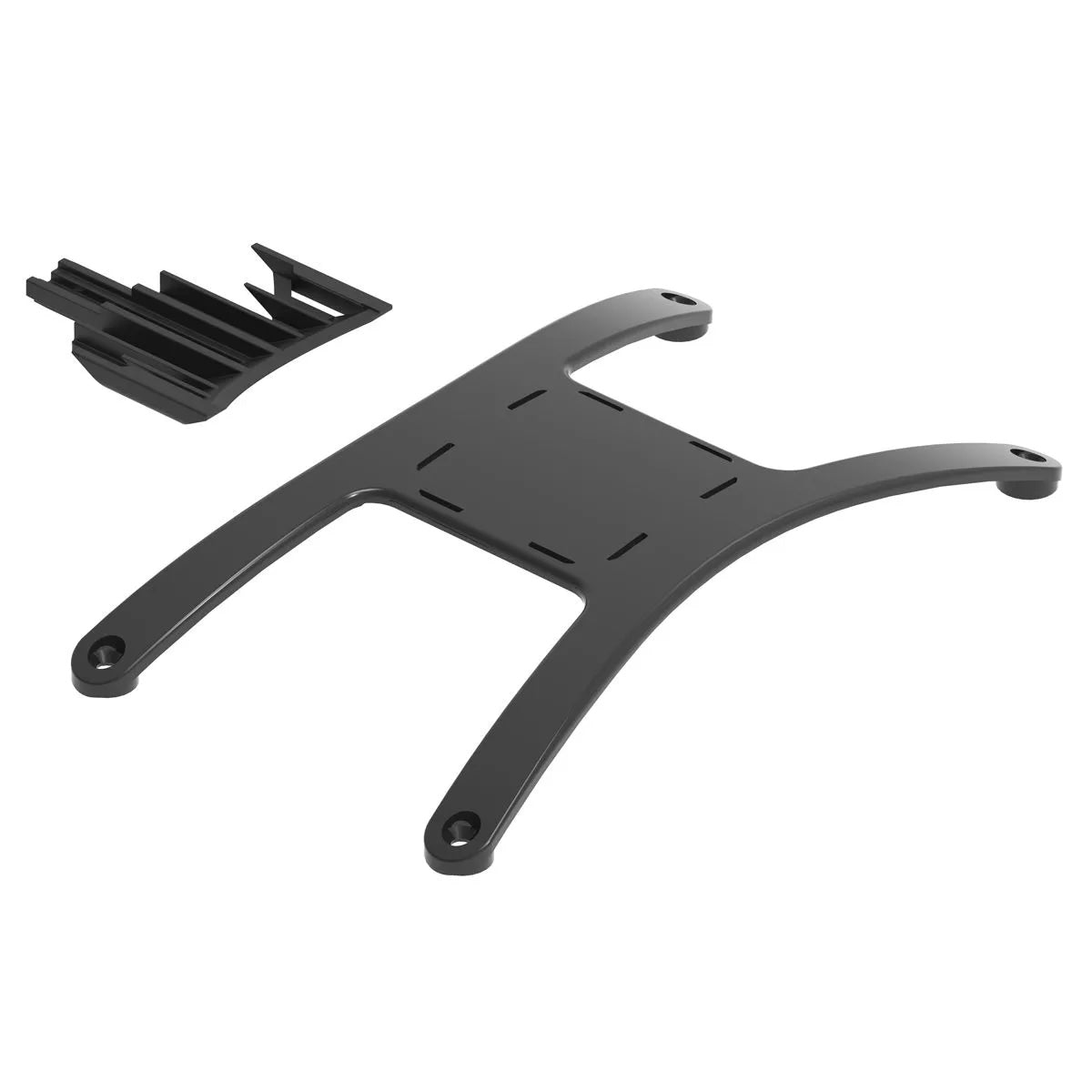 RMS XR30 G5 Adapter Kit