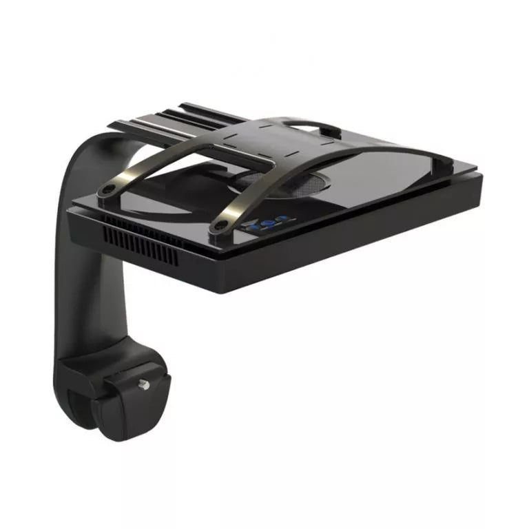RMS XR30 G5 & G6 Tank Mount System
