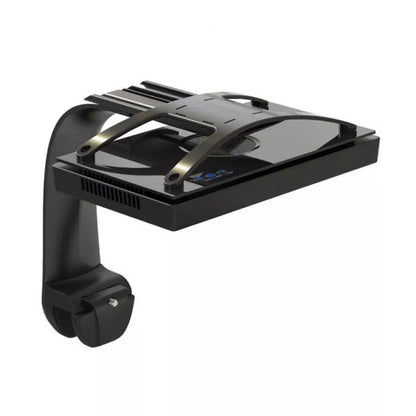 RMS XR30 G5 & G6 Tank Mount System