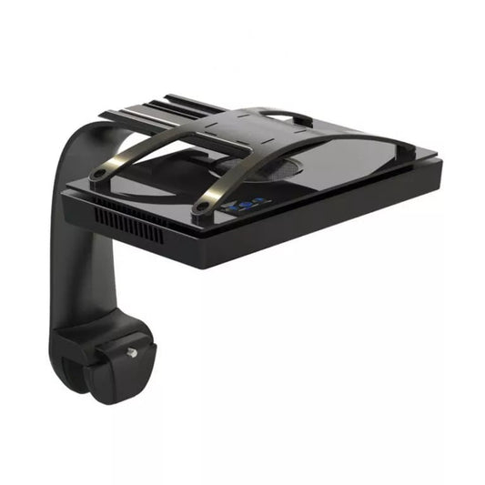 RMS XR30 G5 & G6 Tank Mount System