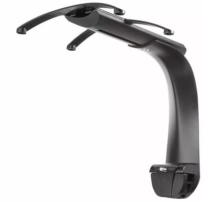 RMS XR30 G5 & G6 Tank Mount System