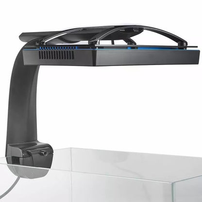 RMS XR30 G5 & G6 Tank Mount System