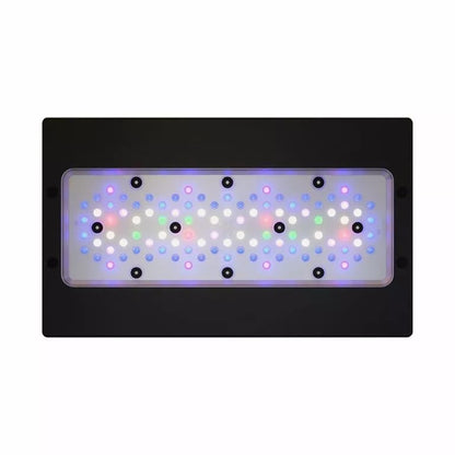 Radion XR30 G6 Pro LED Fixture