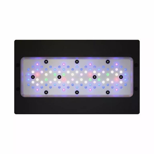 Radion XR30 G6 Pro LED Fixture
