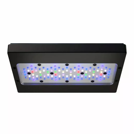 Radion XR30 G6 Pro LED Fixture