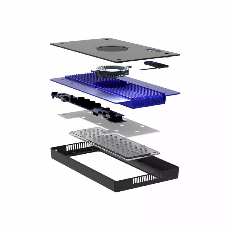 Radion XR30 G6 Pro LED Fixture