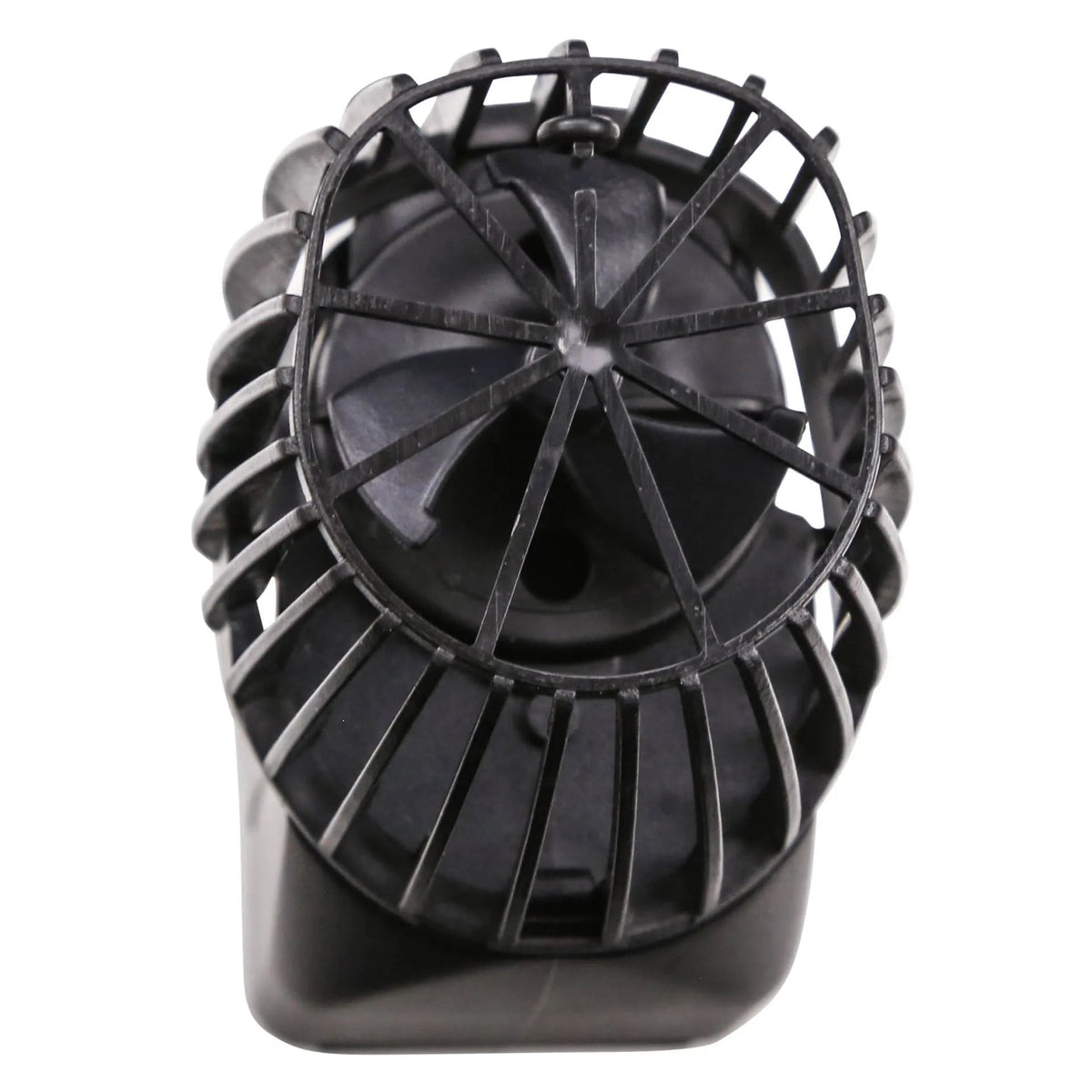 XStream 6500 Wave Pump, 1720 GPH