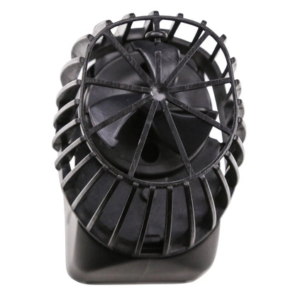 XStream 6500 Wave Pump, 1720 GPH