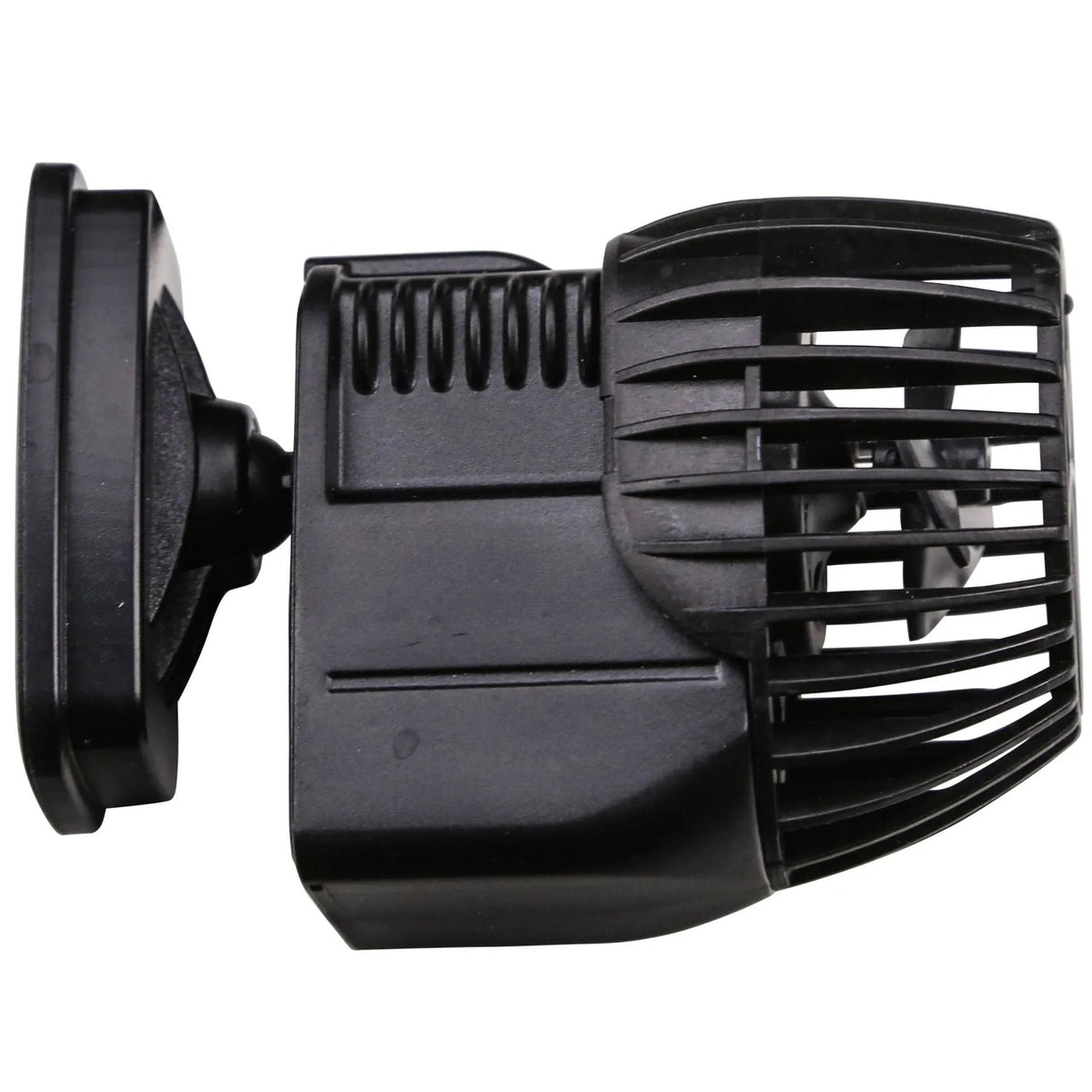 XStream 8000 Wave Pump, 2120 GPH
