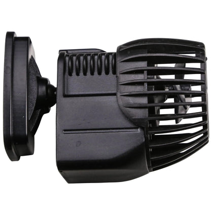 XStream 8000 Wave Pump, 2120 GPH