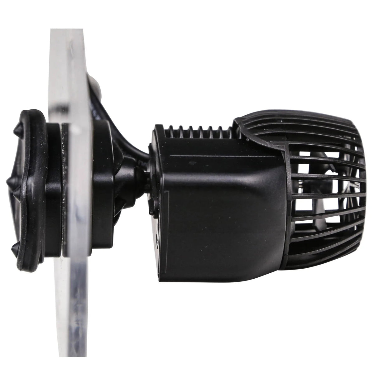 XStream 8000 Wave Pump, 2120 GPH