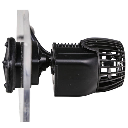 XStream 8000 Wave Pump, 2120 GPH
