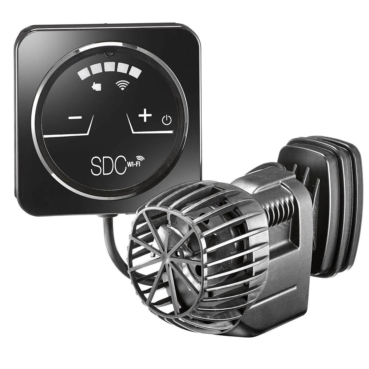XStream SDC Powerhead (270 - 2250 GPH)