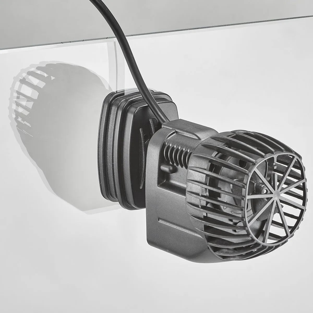 XStream SDC Powerhead (270 - 2250 GPH)
